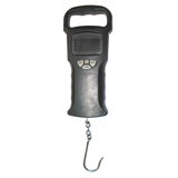 Digital Fishing / Hanging Scale